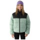 4F Παιδικό μπουφάν Down Jacket